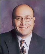 Dr. James Guerrieri, MD