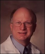 Dr. Patrick Quinn, MD