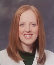 Dr. Jennifer Velotta, MD