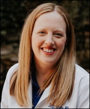Dr. Jennifer Velotta, MD